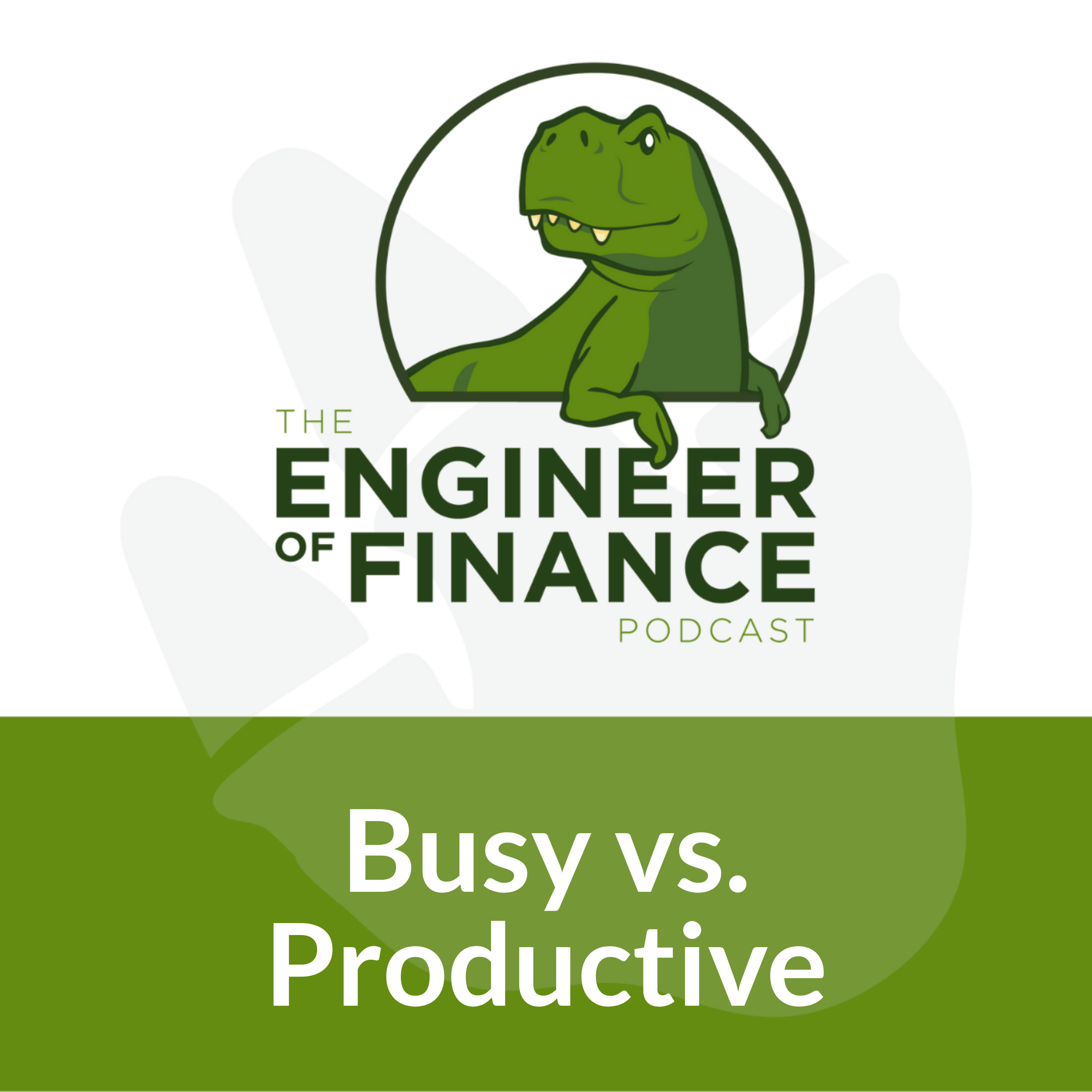 Engineer of Finance