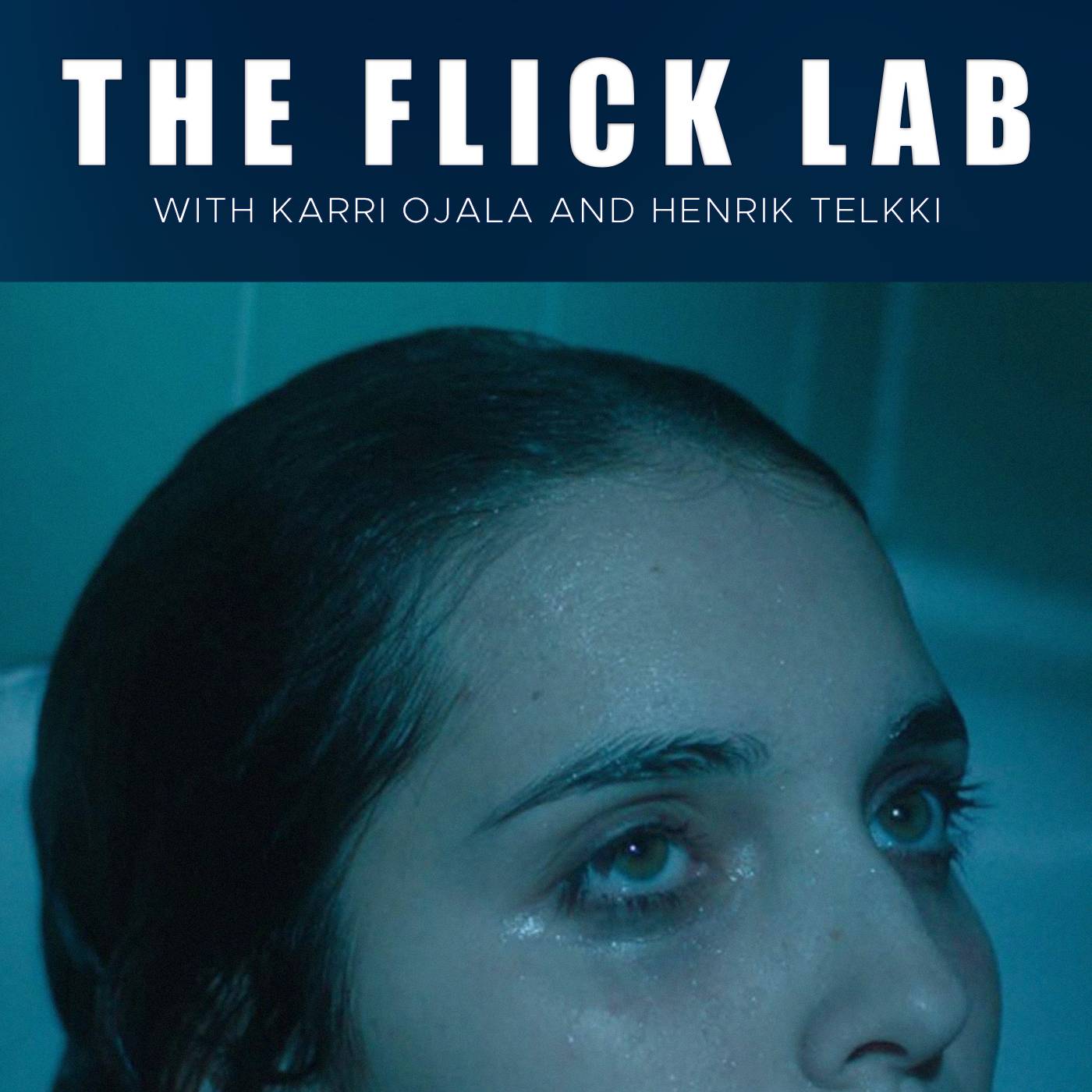 The Flick Lab