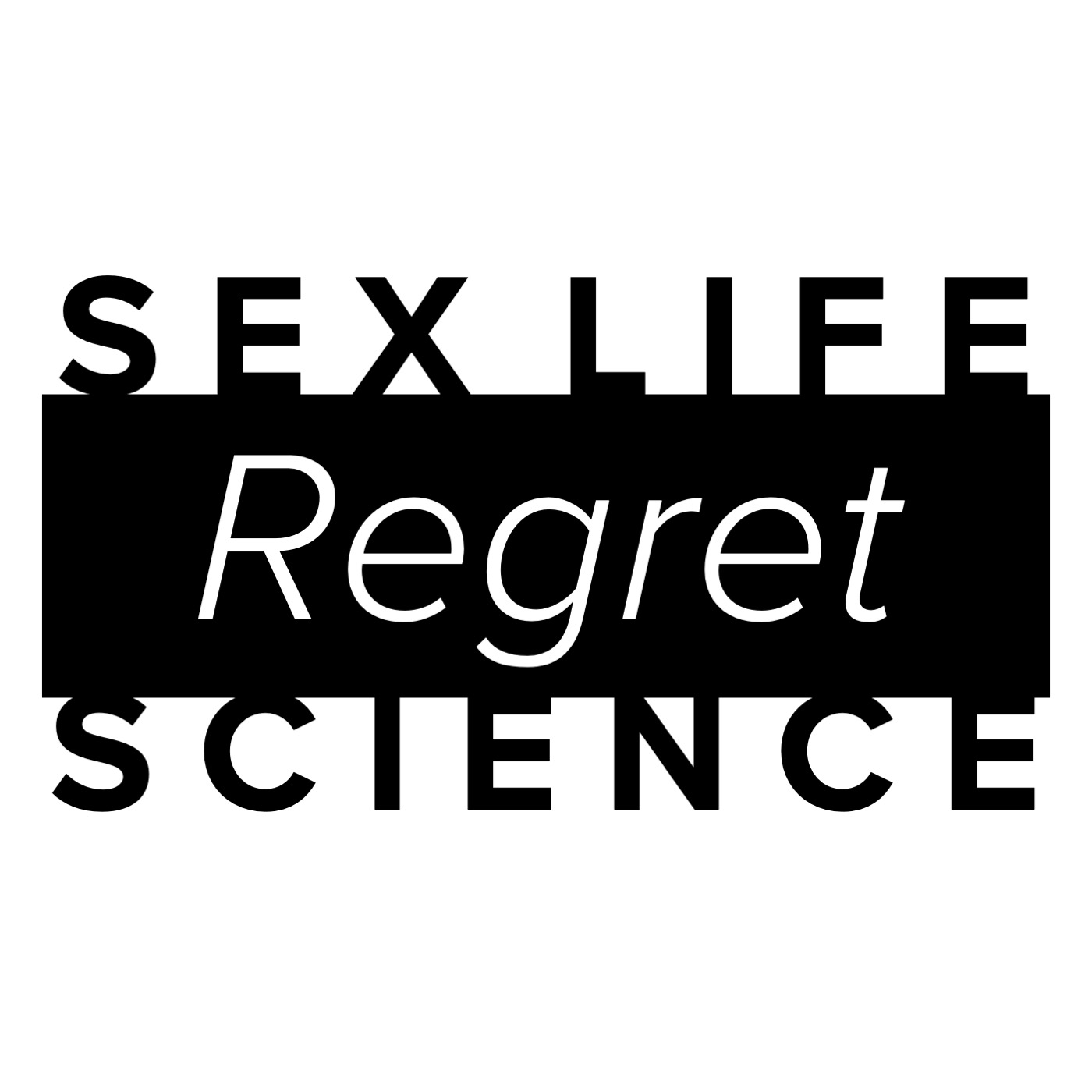 Sex Life Science