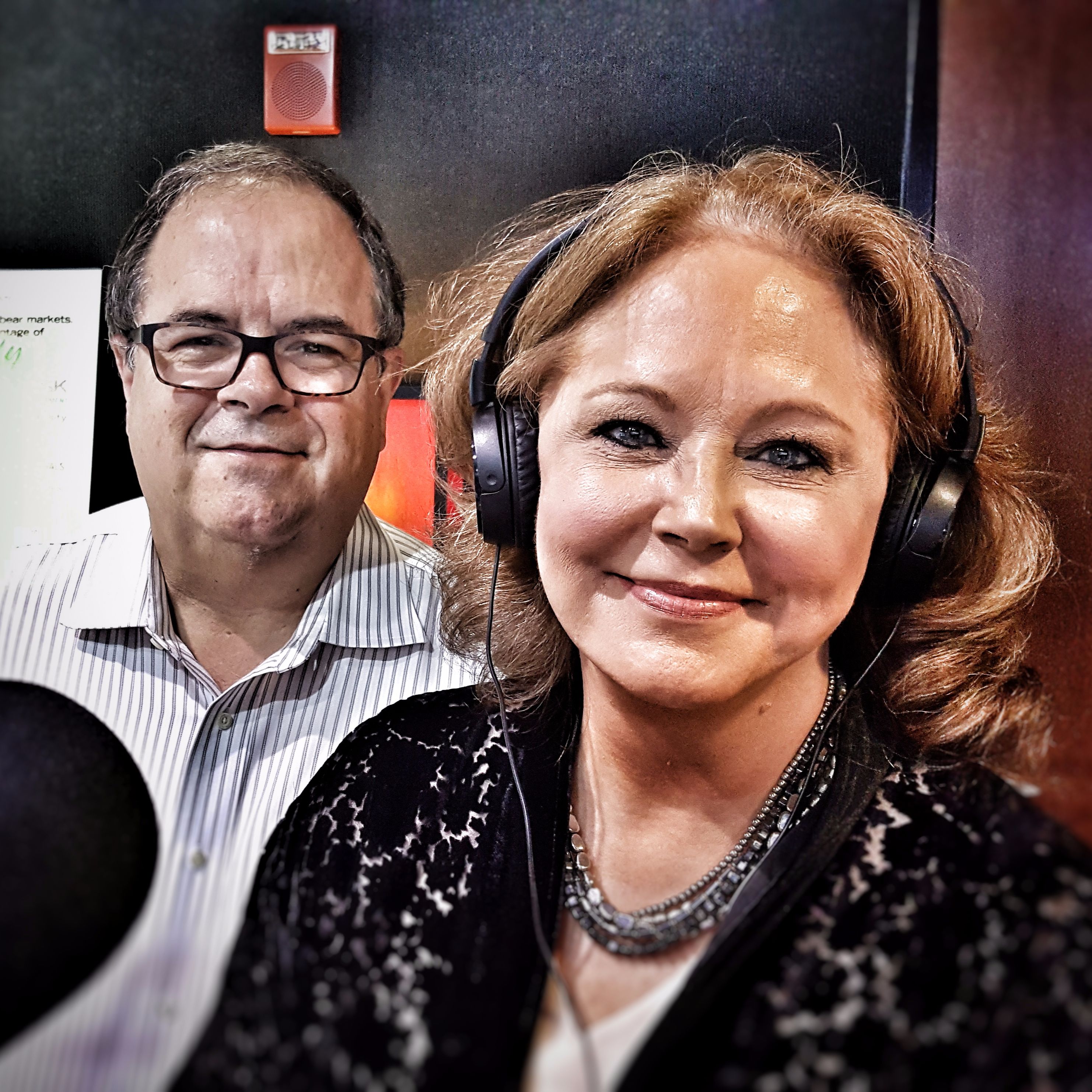 Lance W Bob Price, Lana Shadwick Sex Harassment And Values 8a 11 - 29 - 17 Seg3b