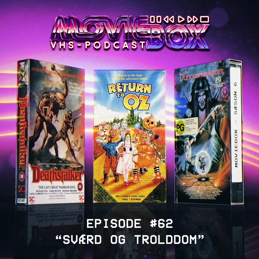 Moviebox