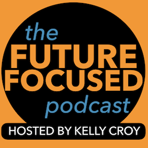FFP 028: How to Build Emotional Intelligence for Life and Leadership