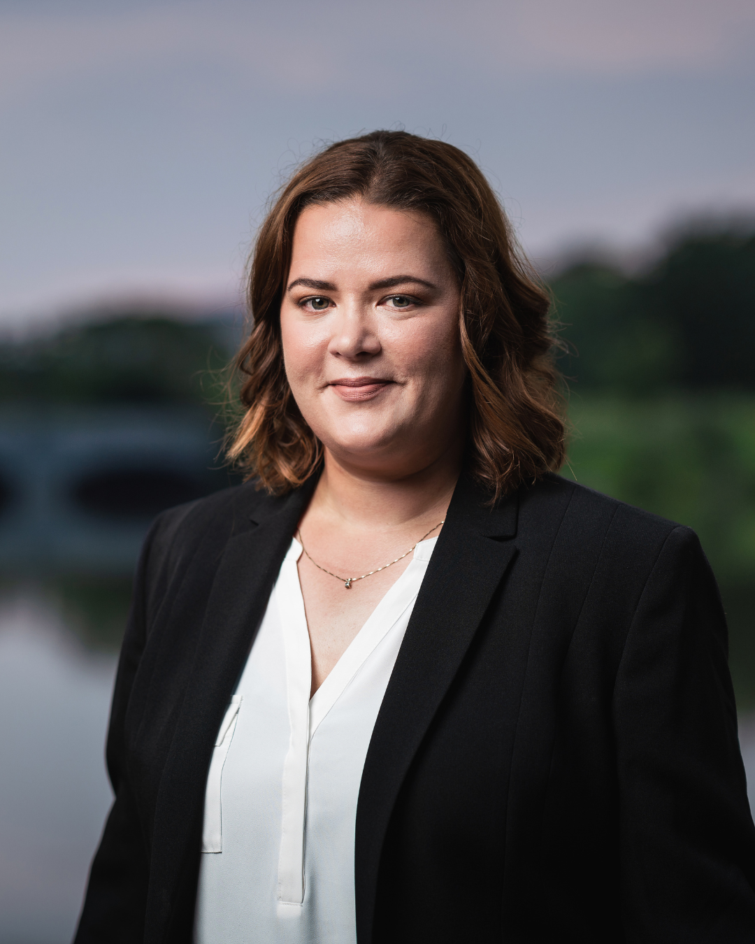 The Commercial Landscaper Podcast