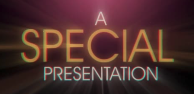 Christmas Specials: What Are They Anyway?