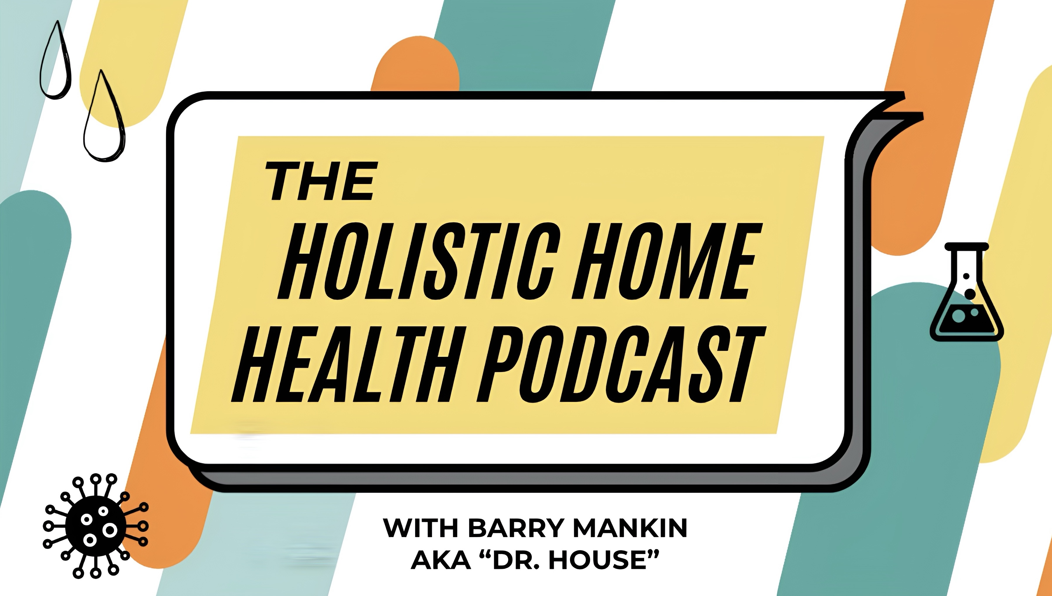 Ep. 33 – The Guys Behind the Inspections: Real Experience Behind Real Results