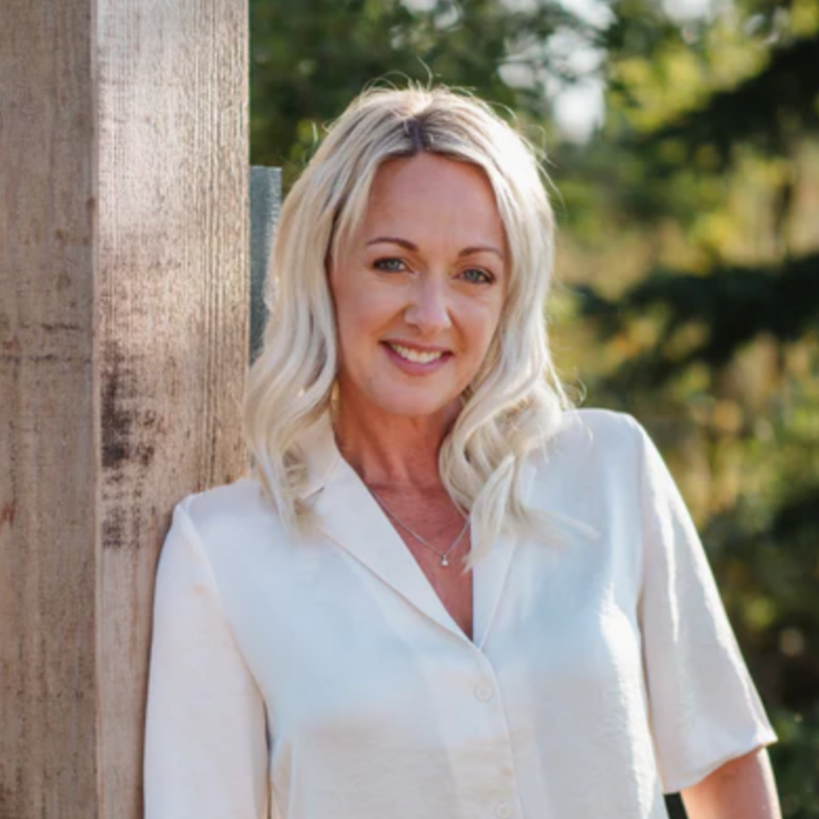 551. Get Ahead of Hormones: Karen Martel Educates Women on Hormonal Health, Pt. 2