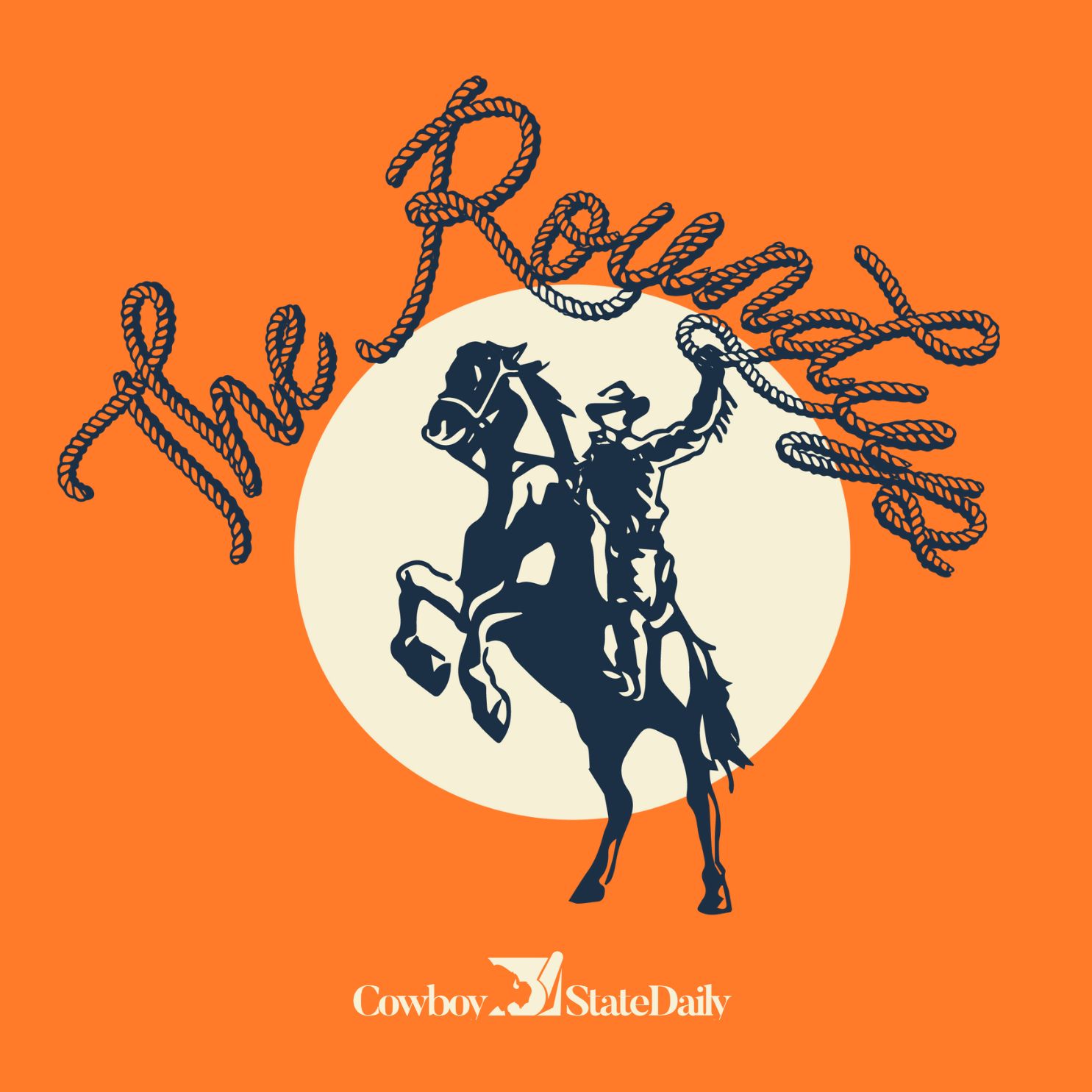 Cowboy State Daily\'s The Roundup
