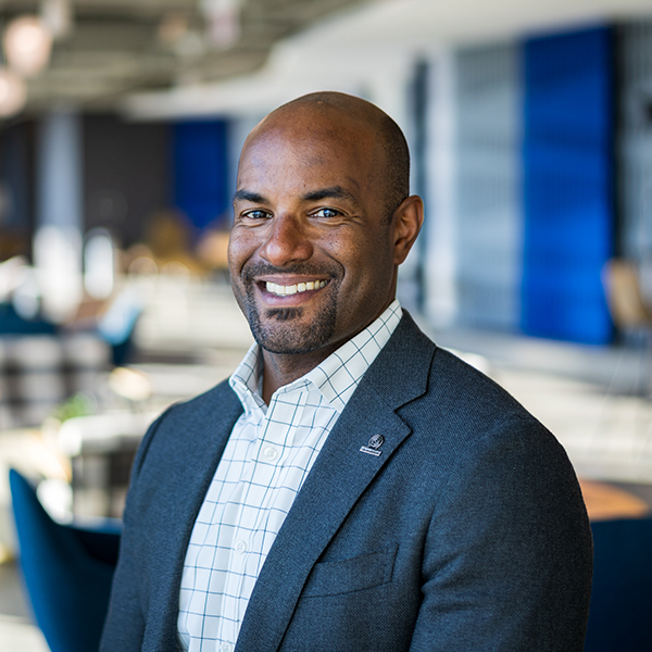 Sage Thought Leadership Podcast