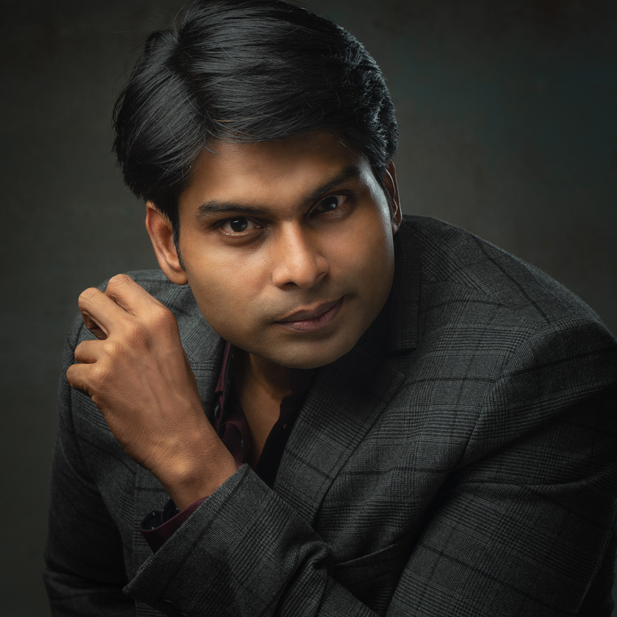 Sony Alpha Photographers