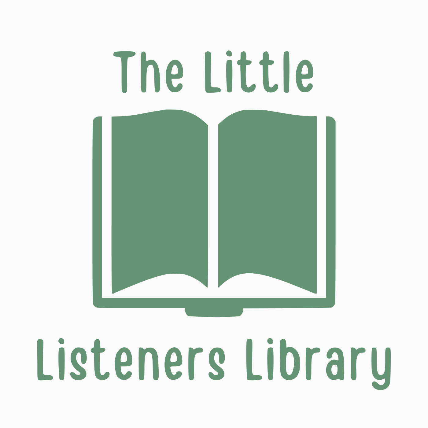 Possum Magic 🐹🪄