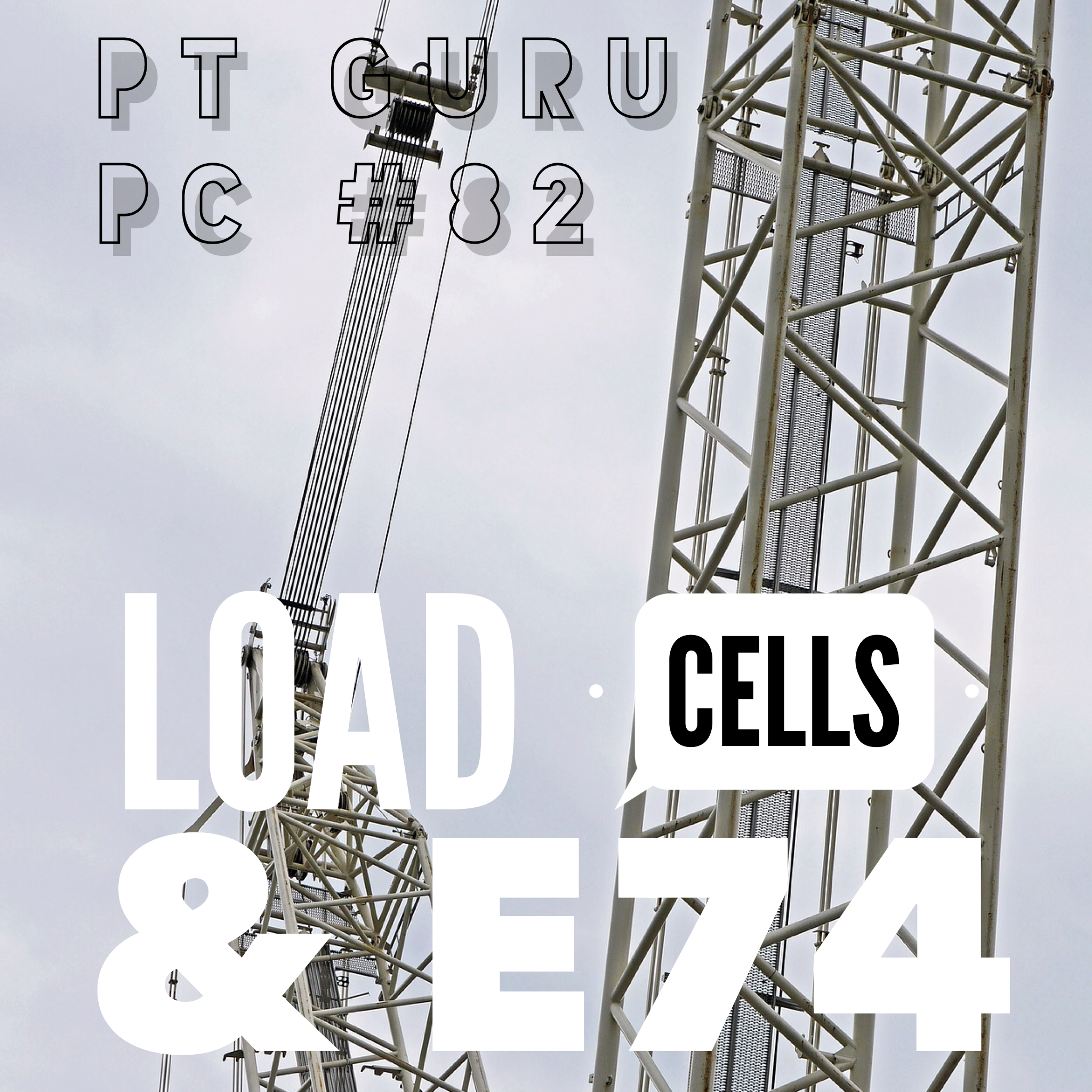 ptguru\'s podcast