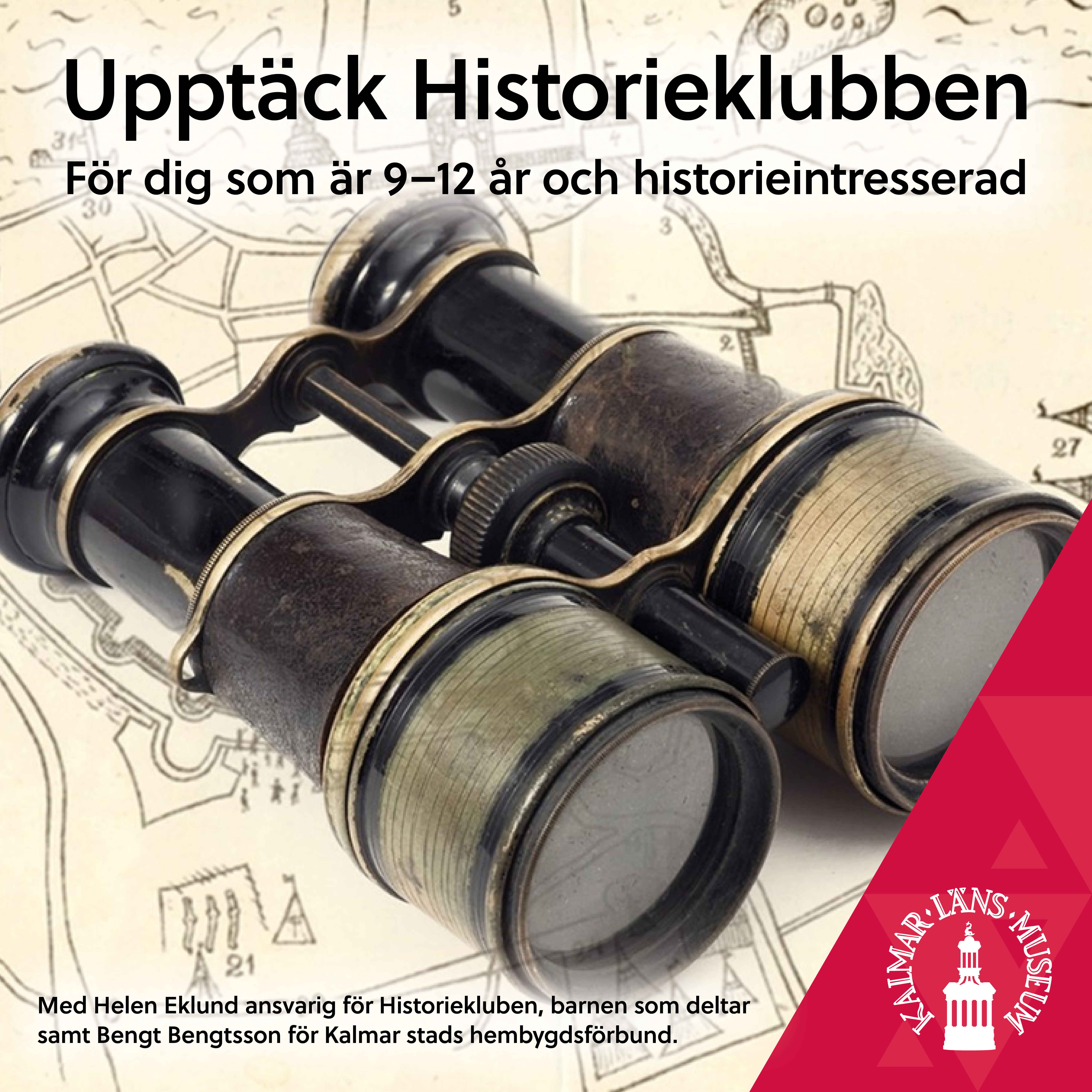 Museimagasinet