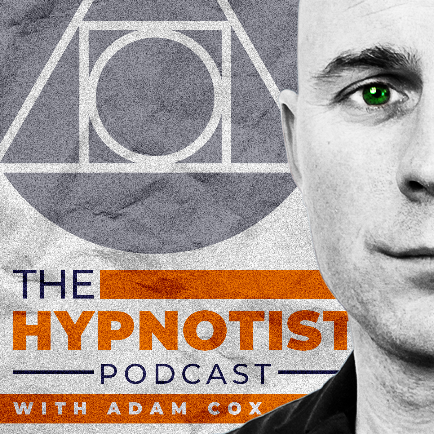 The Space In-between - Hypnosis for a Fresh Start