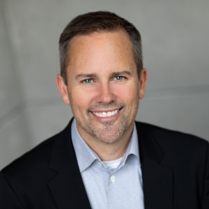 Investing in IoT, Cloud, and Edge