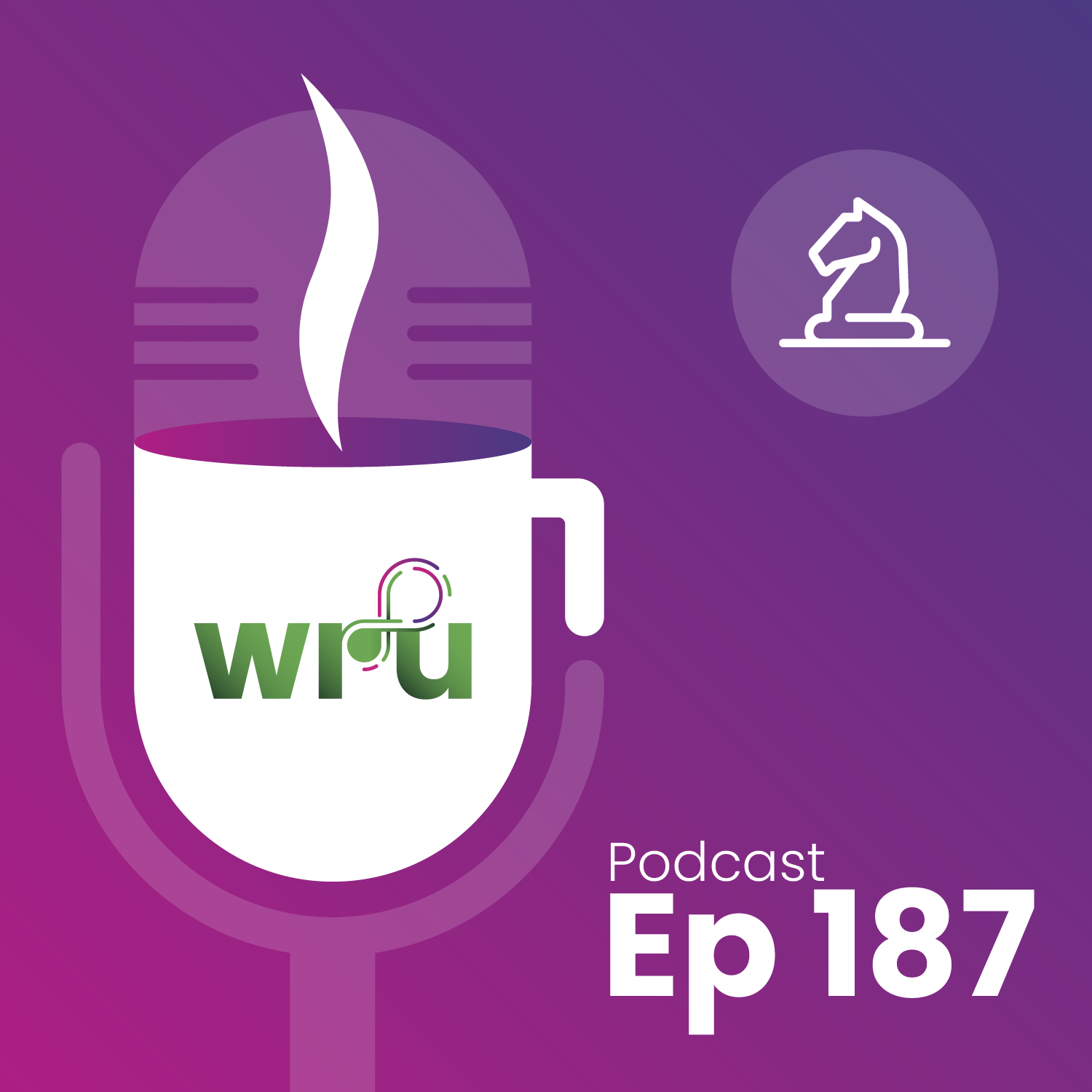 Fan Mode ON: Estrategias que amamos consumir