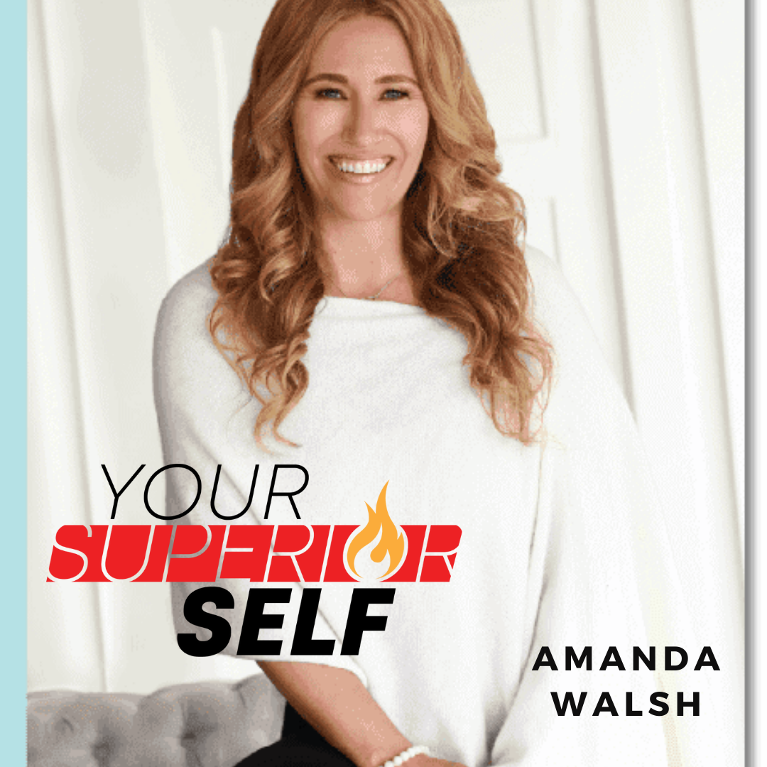 Your Superior Self