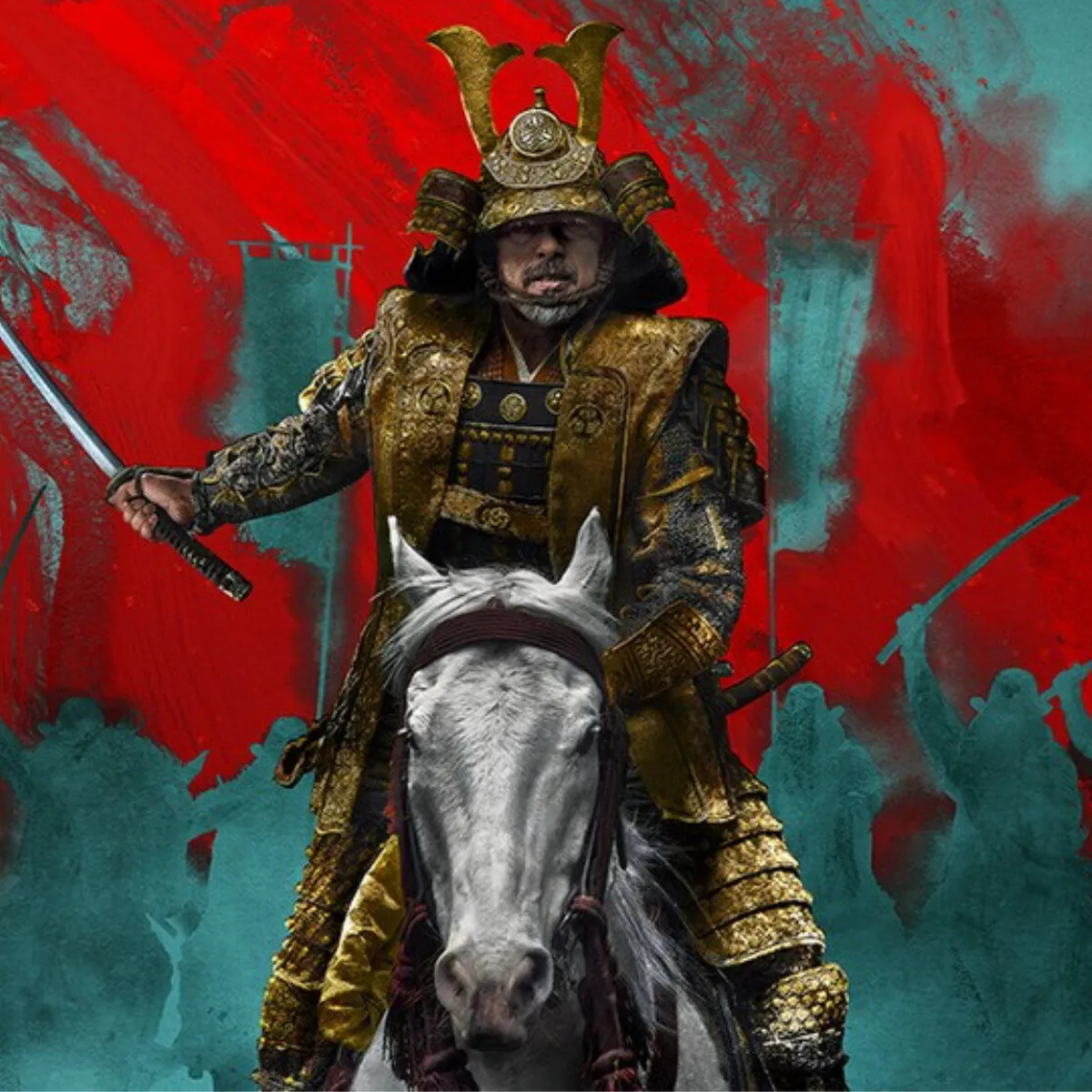 EP 382: Shōgun, Drive-Away Dolls Reviews!!
