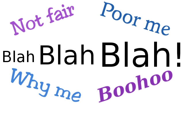 How to Know What You Want