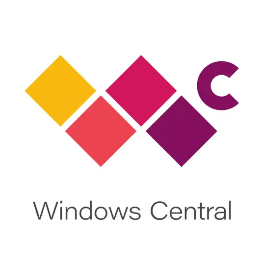 When will Windows on ARM get good?