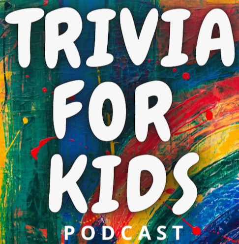 Riddles, Weather, Toys & Games, Geography, Sports Movies