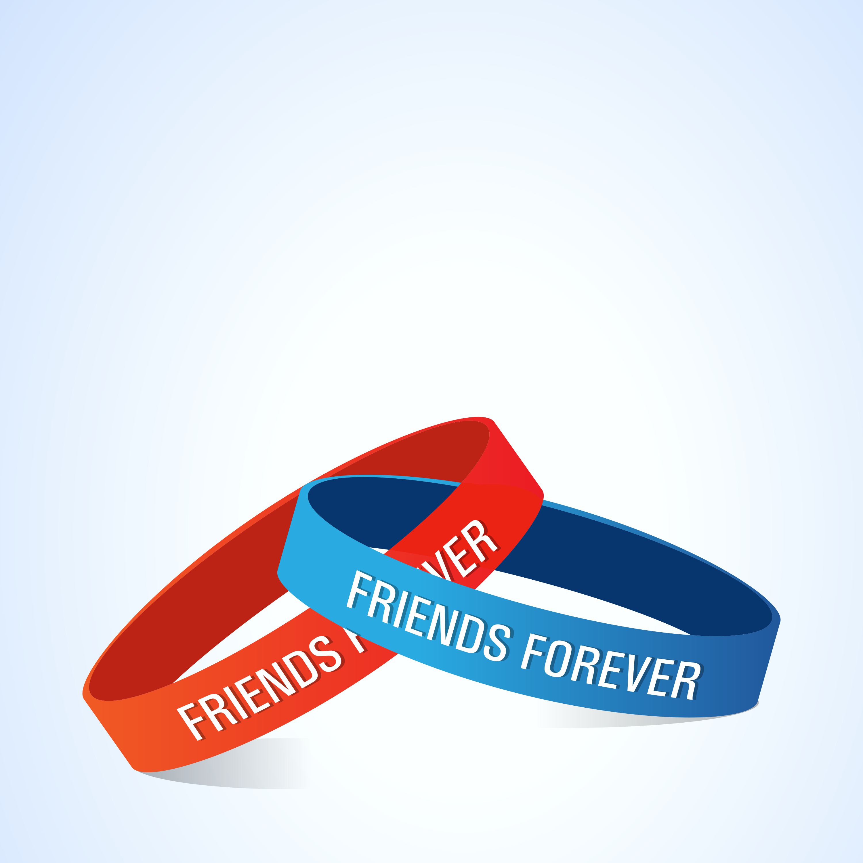 What Type of Friend Are You