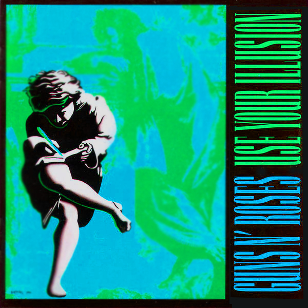 Podcast – That Dandy Classic Music Hour