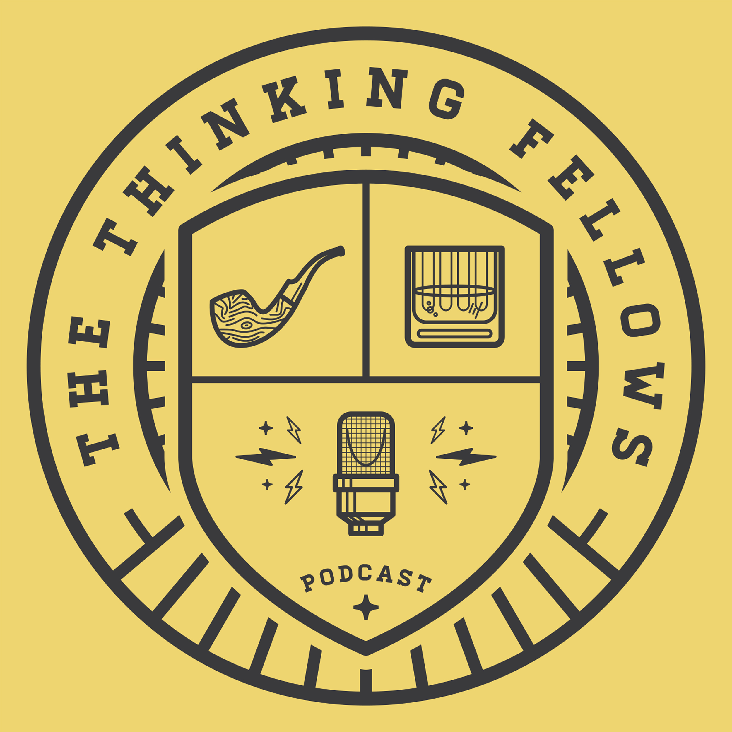 Thinking Fellows