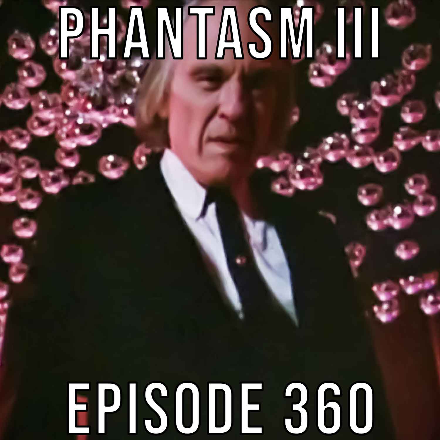 Final Guys Horror Podcast