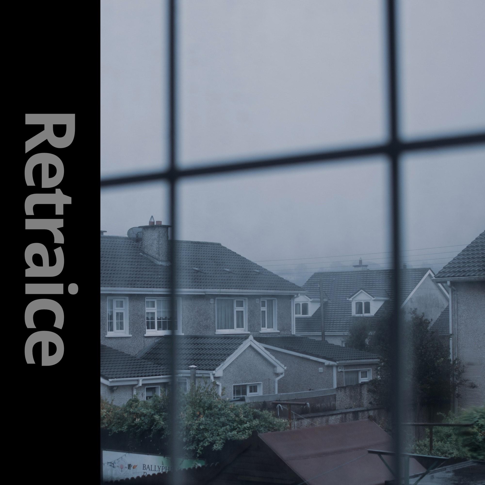Retraice