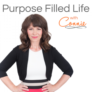 Ep. #217 Get Relief for ADHD, Anxiety, and More Through Coaching with Diane Passey