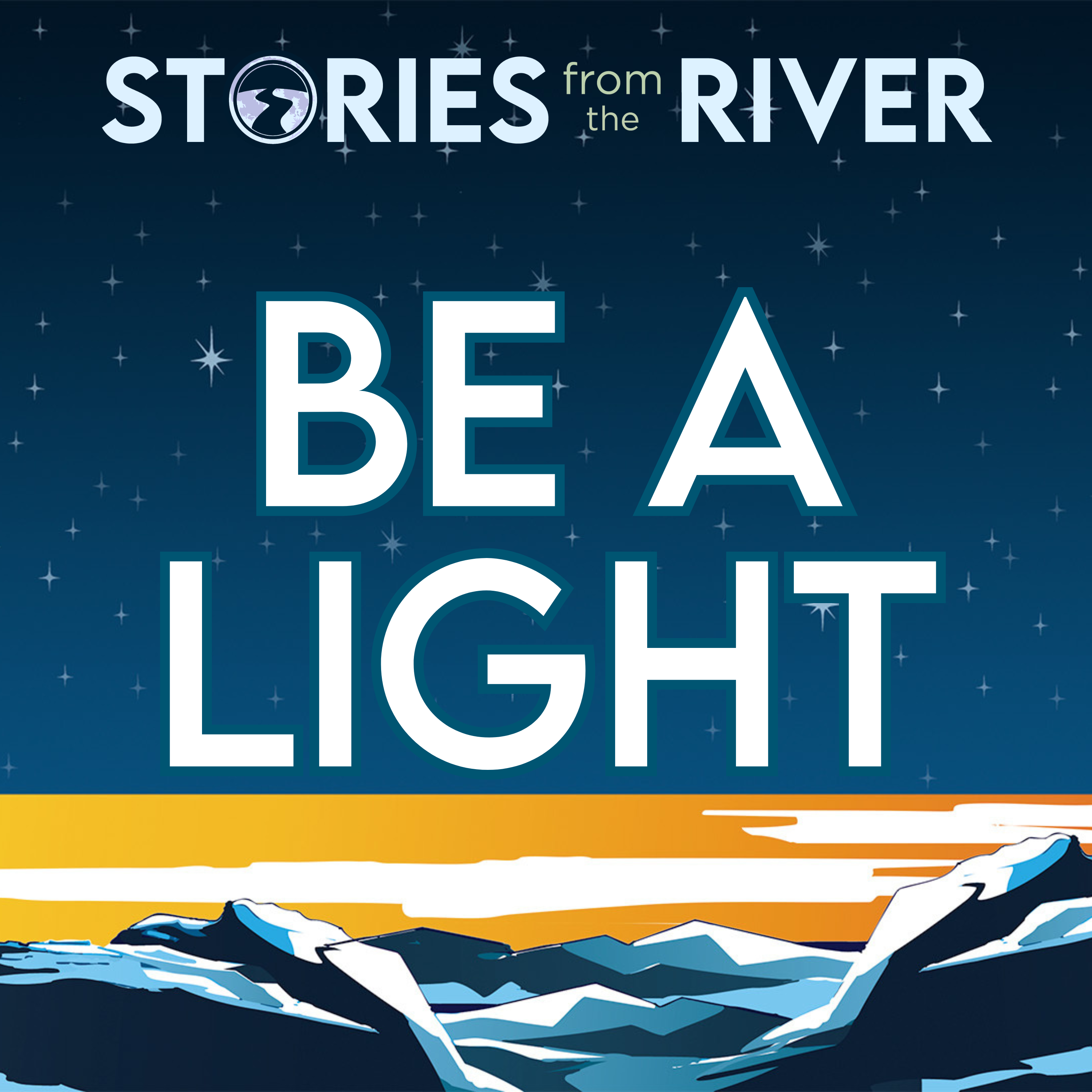 Stories from the River