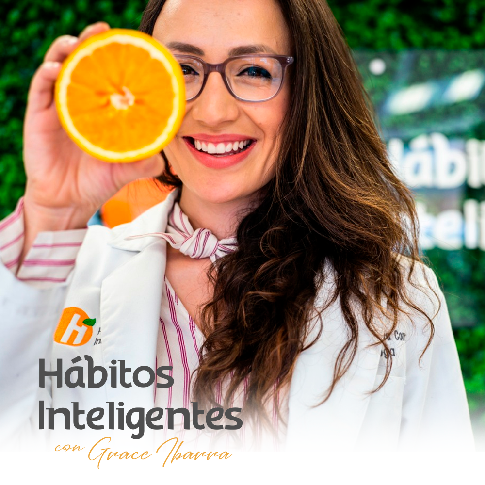Hábitos Inteligentes