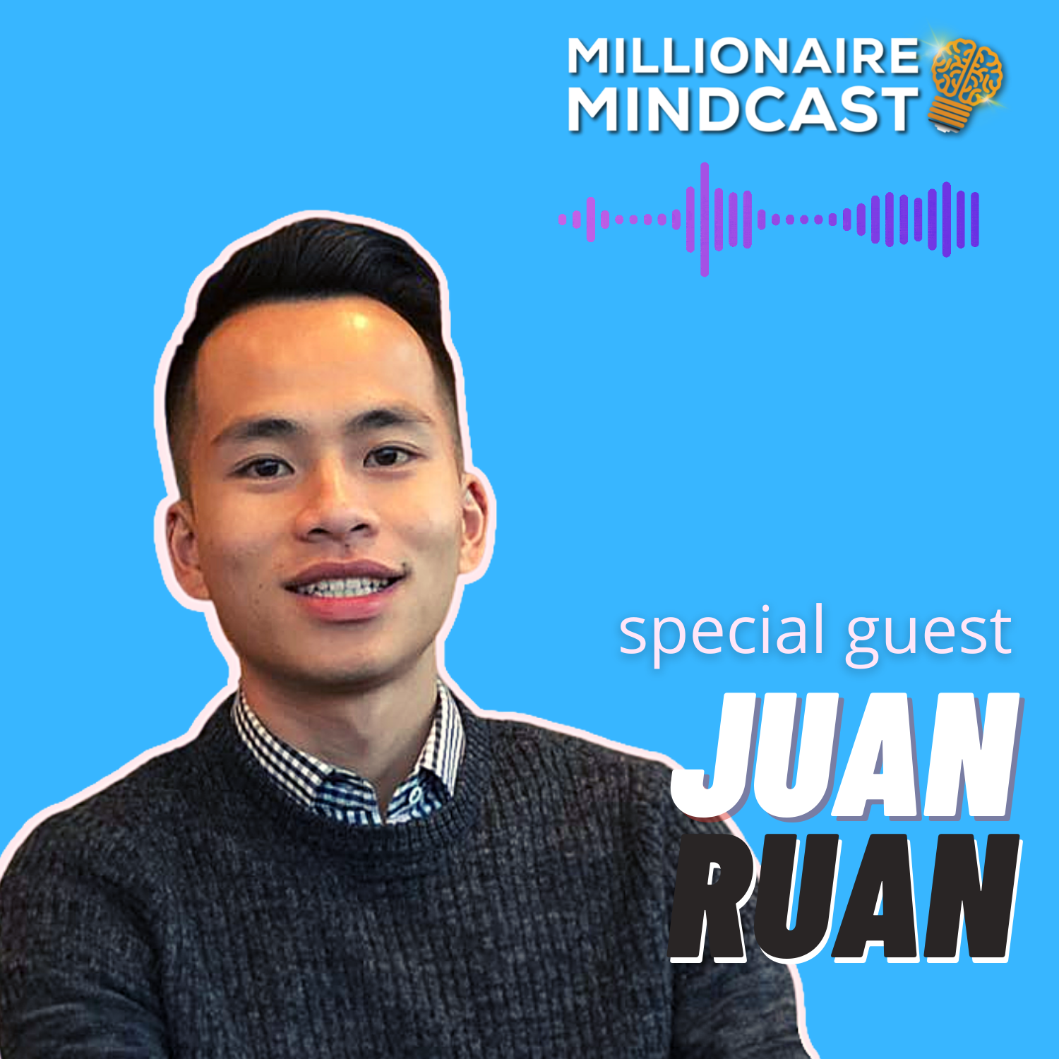 Millionaire Mindcast