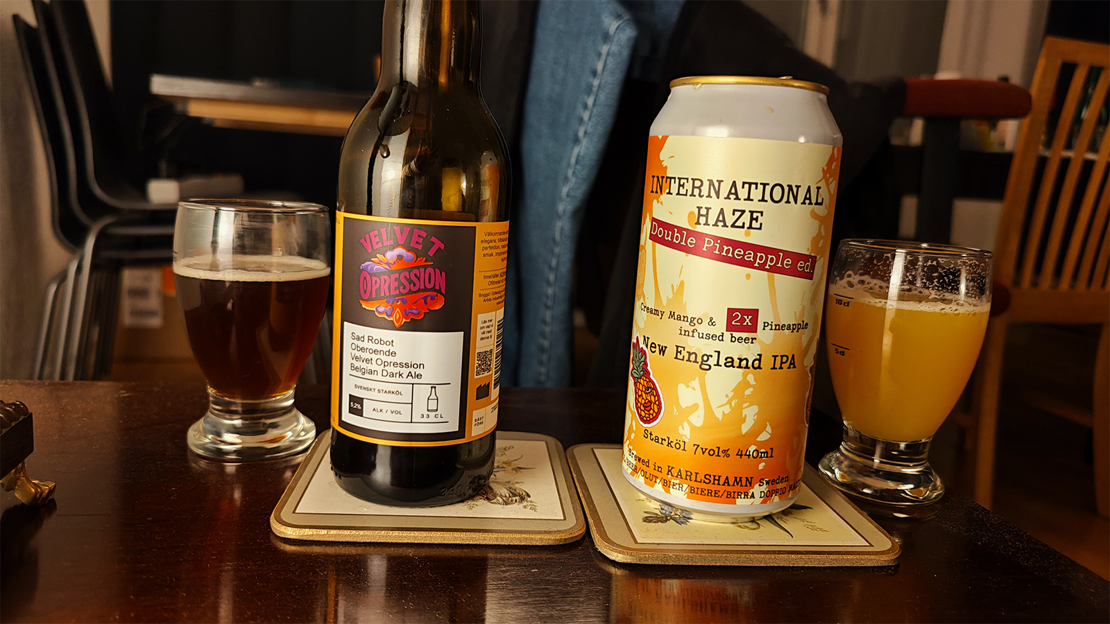 what\'s on tap podcast
