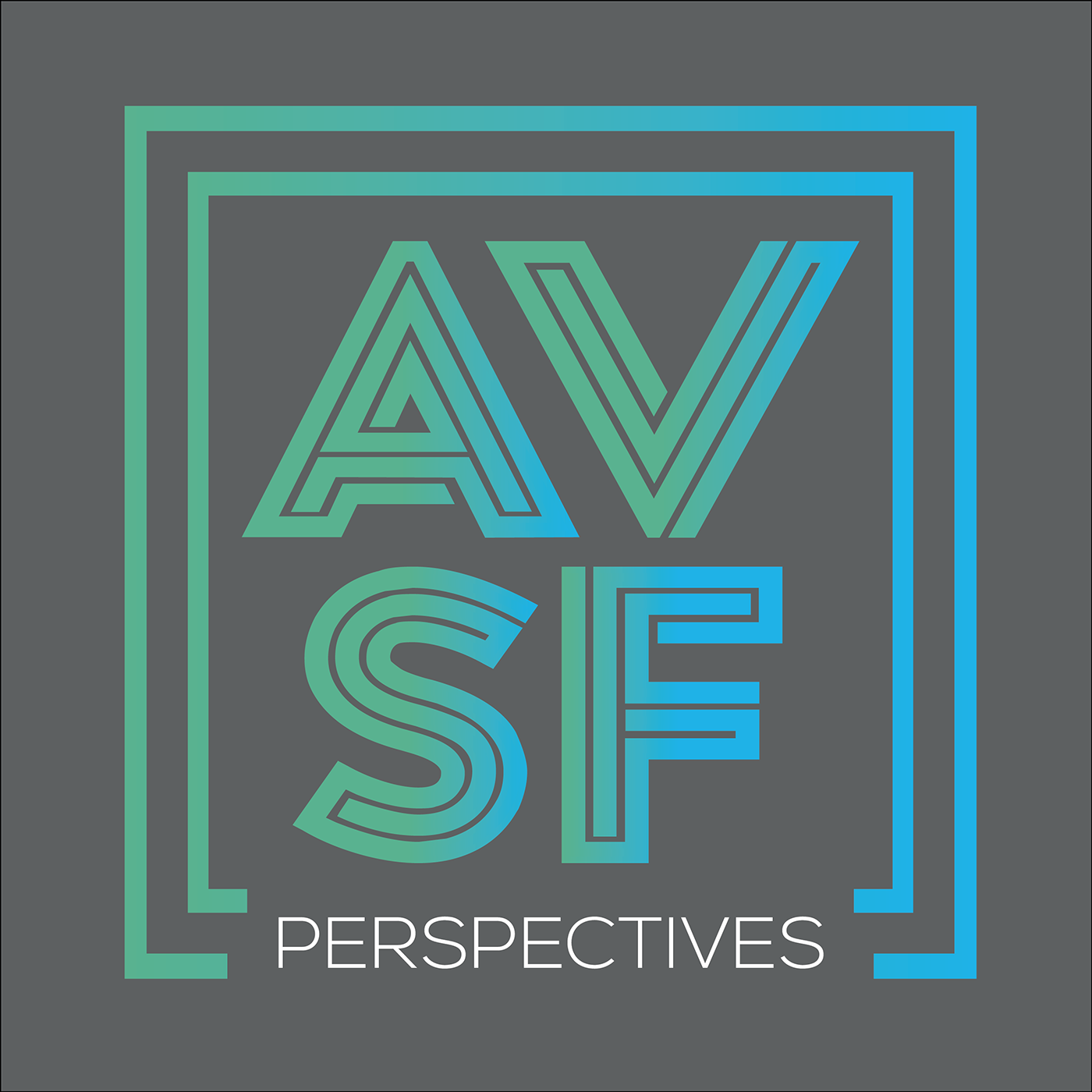 cover of episode AV SuperFriends: Perspectives - Stewart Audio at InfoComm 2023