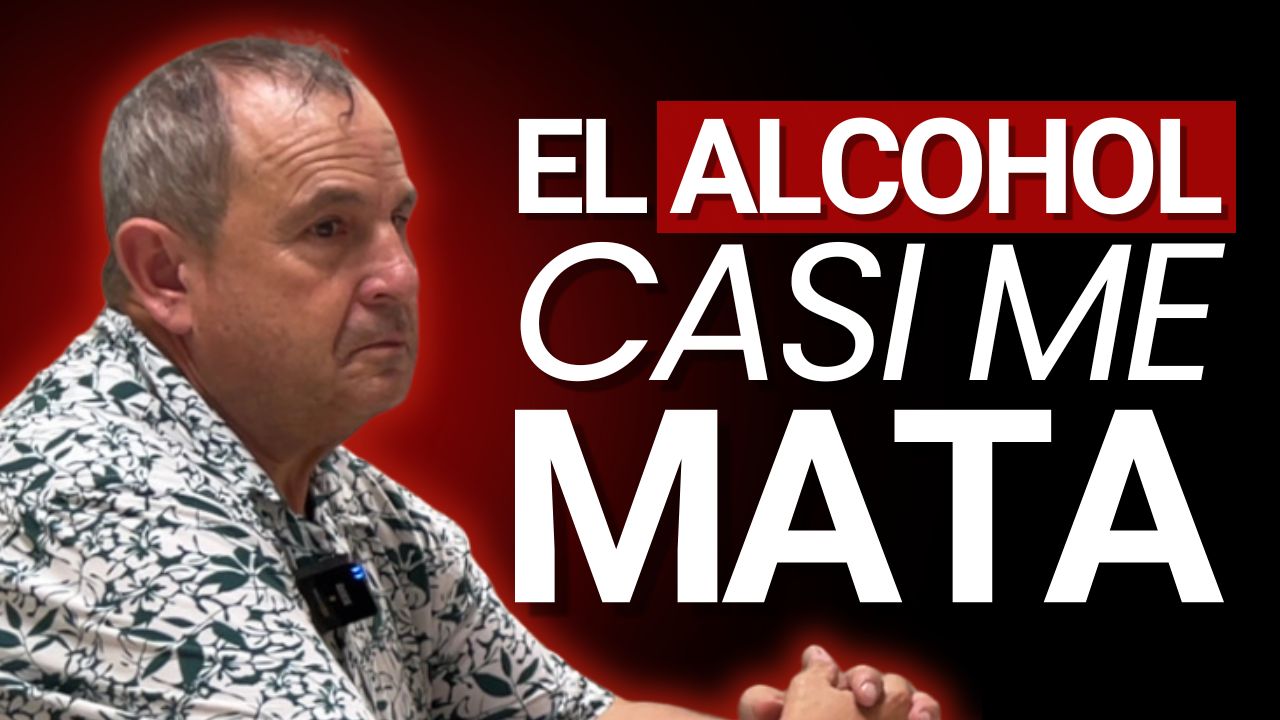 NuevaMente Podcast - Salud Mental Sin Censura