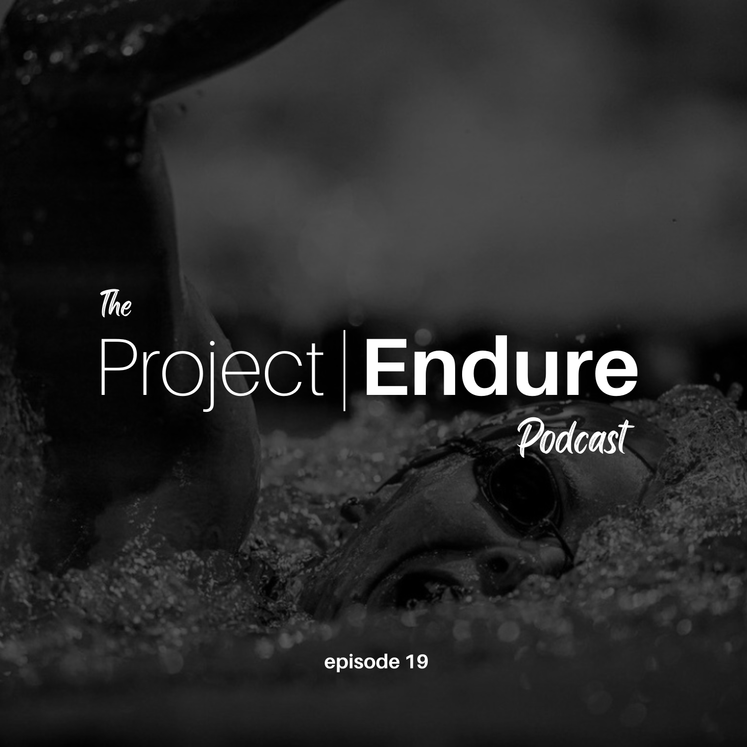 Project Endure Podcast