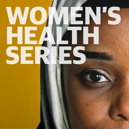 Treating Nonmetastatic Breast Cancer in 2019