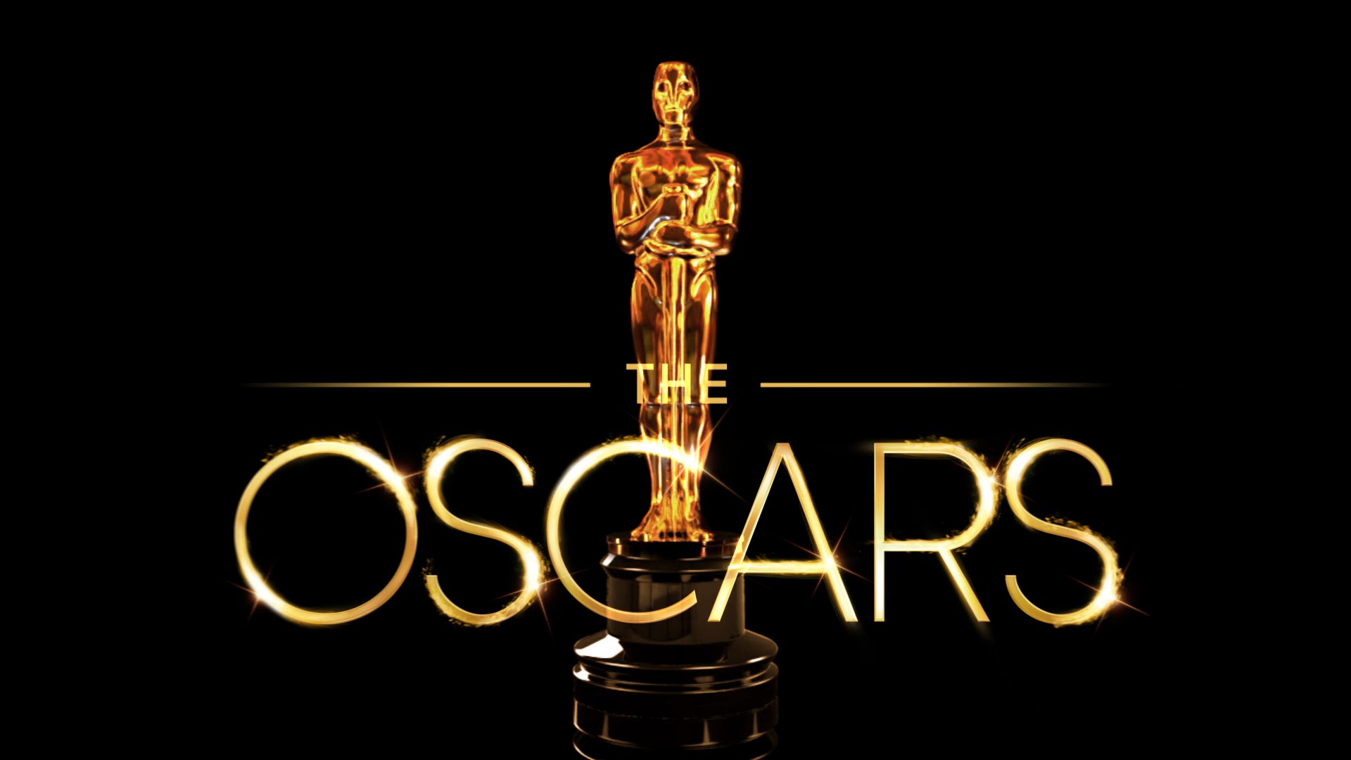 Oscars 2018 - Ballot Breakdown