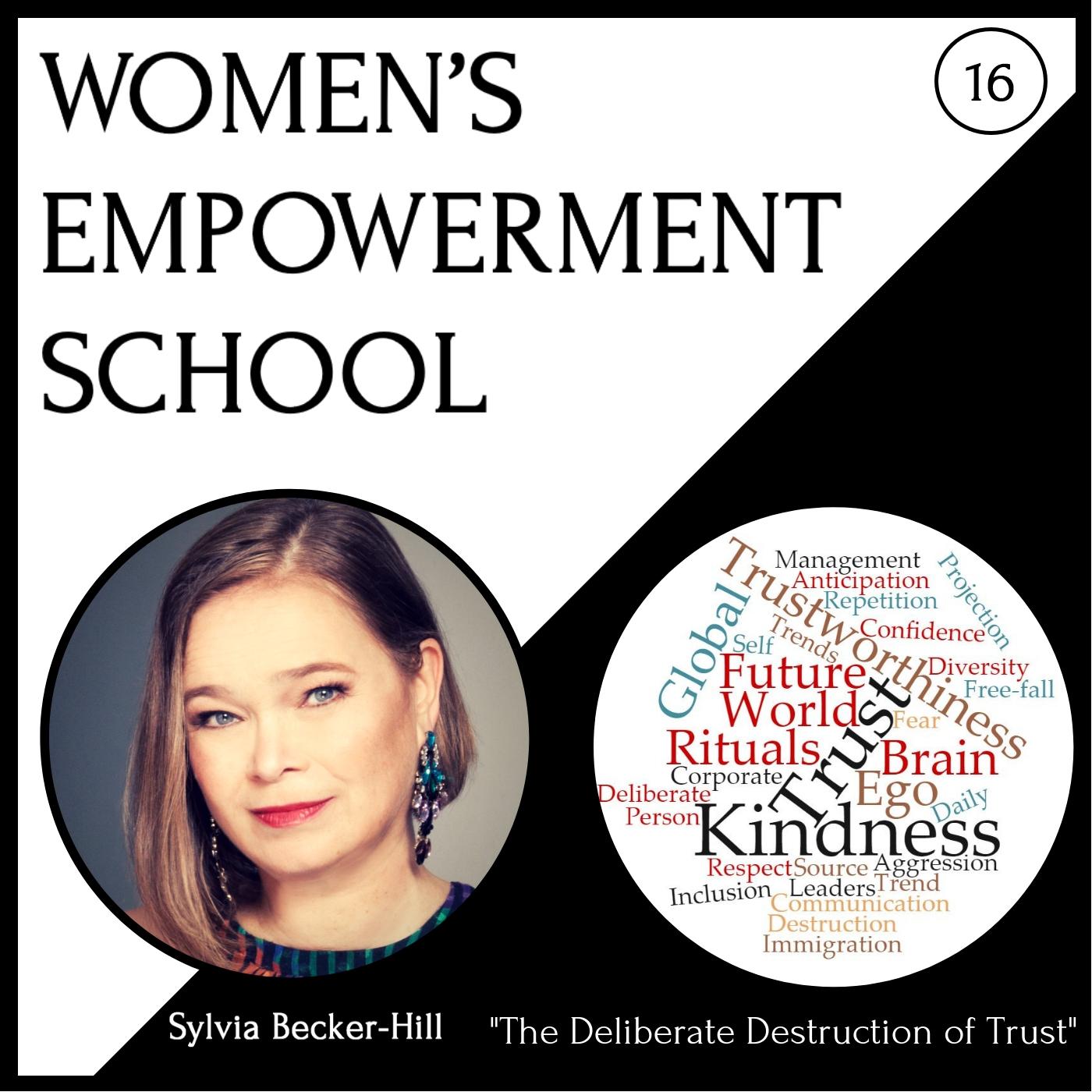 Women\'s Empowerment School