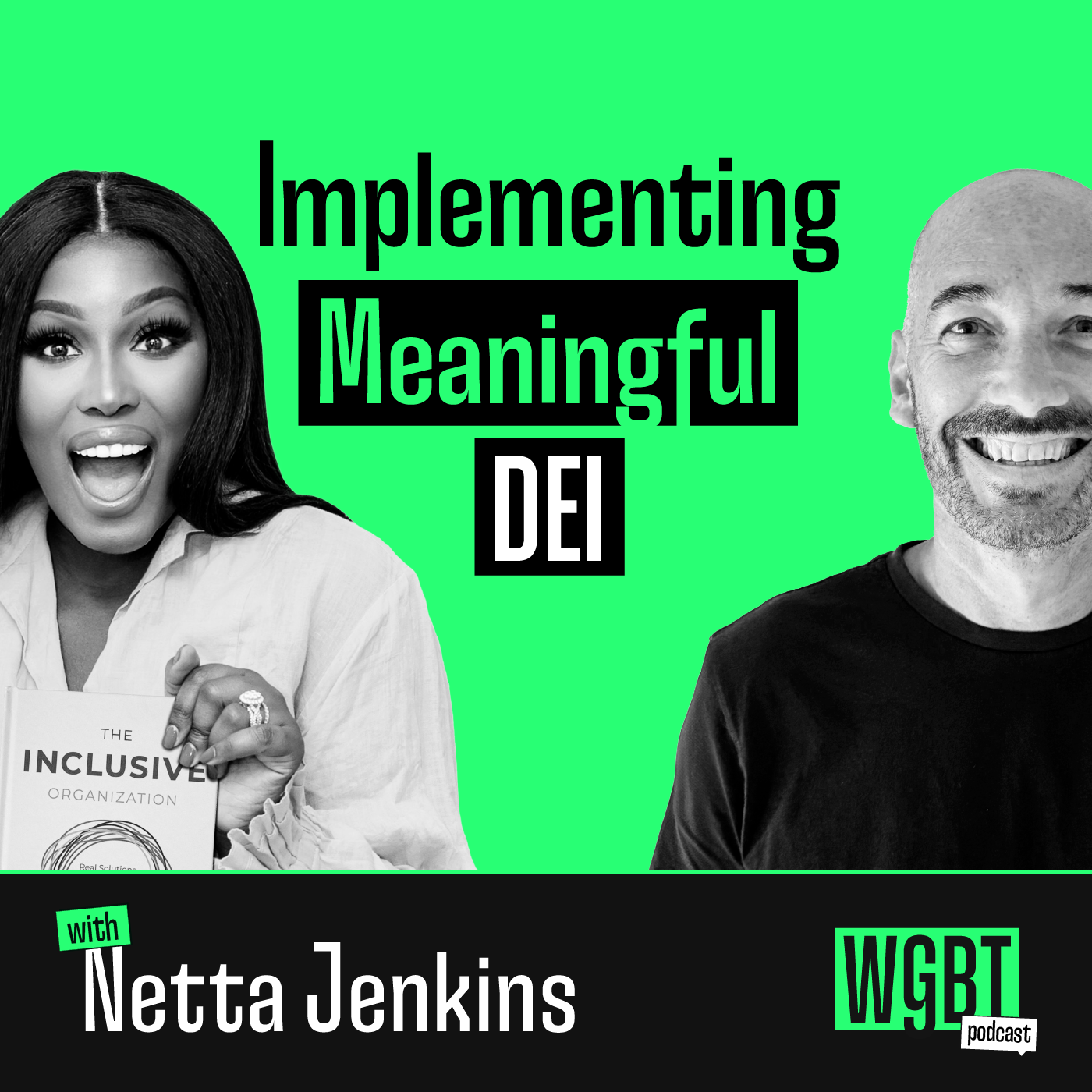 World\'s Greatest Business Thinkers