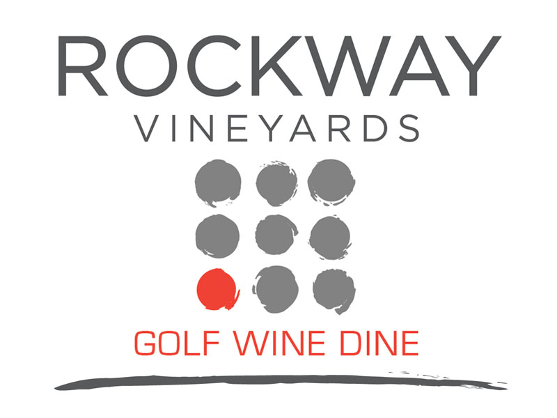 Read Between the Wines Podcast