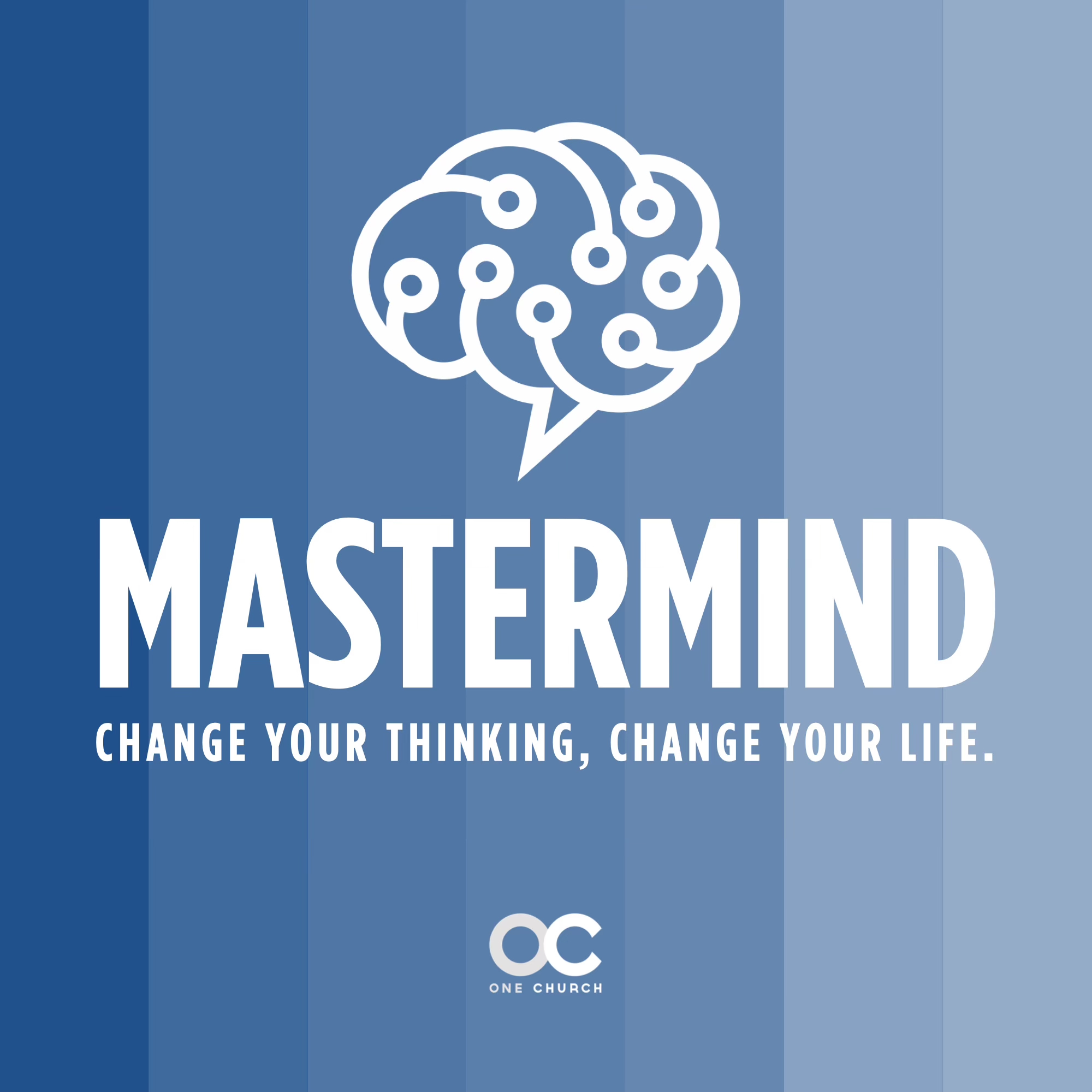 MASTERMIND Part 5- FAILURE PRINCIPAL
