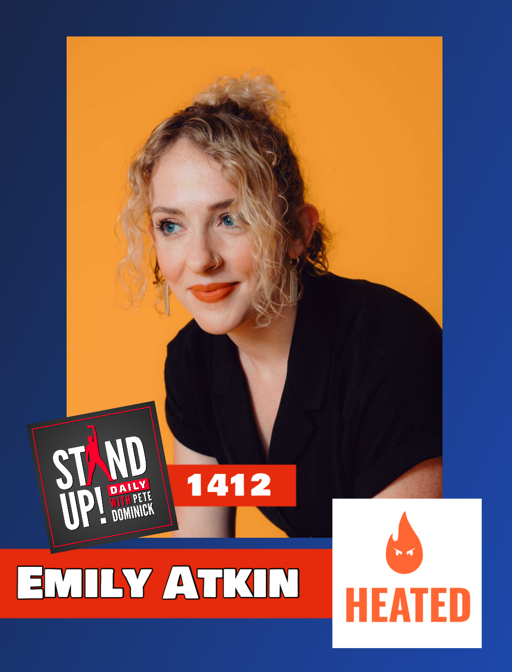 1412 Emily Atkin + News & Clips