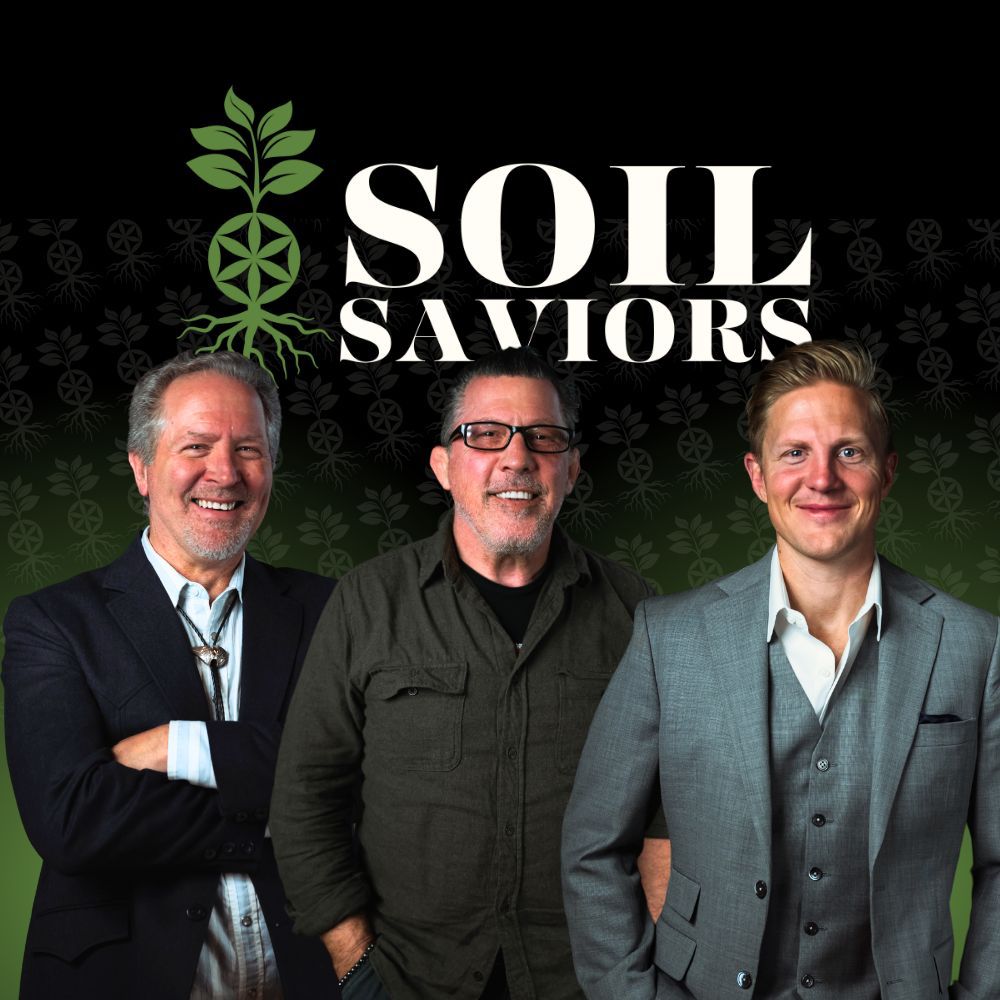 Your Soil Saviors Questions Answered! User FAQ's