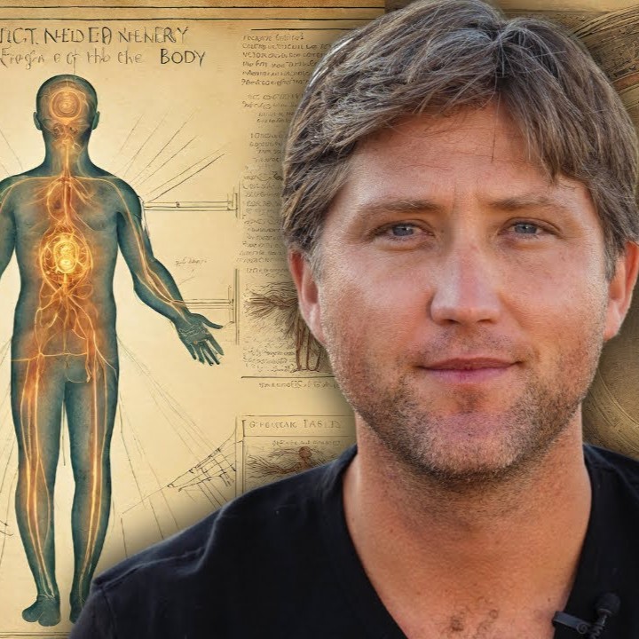 Try This For 3 Days, It's the Most Powerful Healing Technique Ever (Louise Hay)