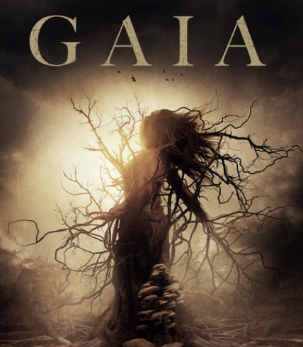 It Came From a Monster Movie!