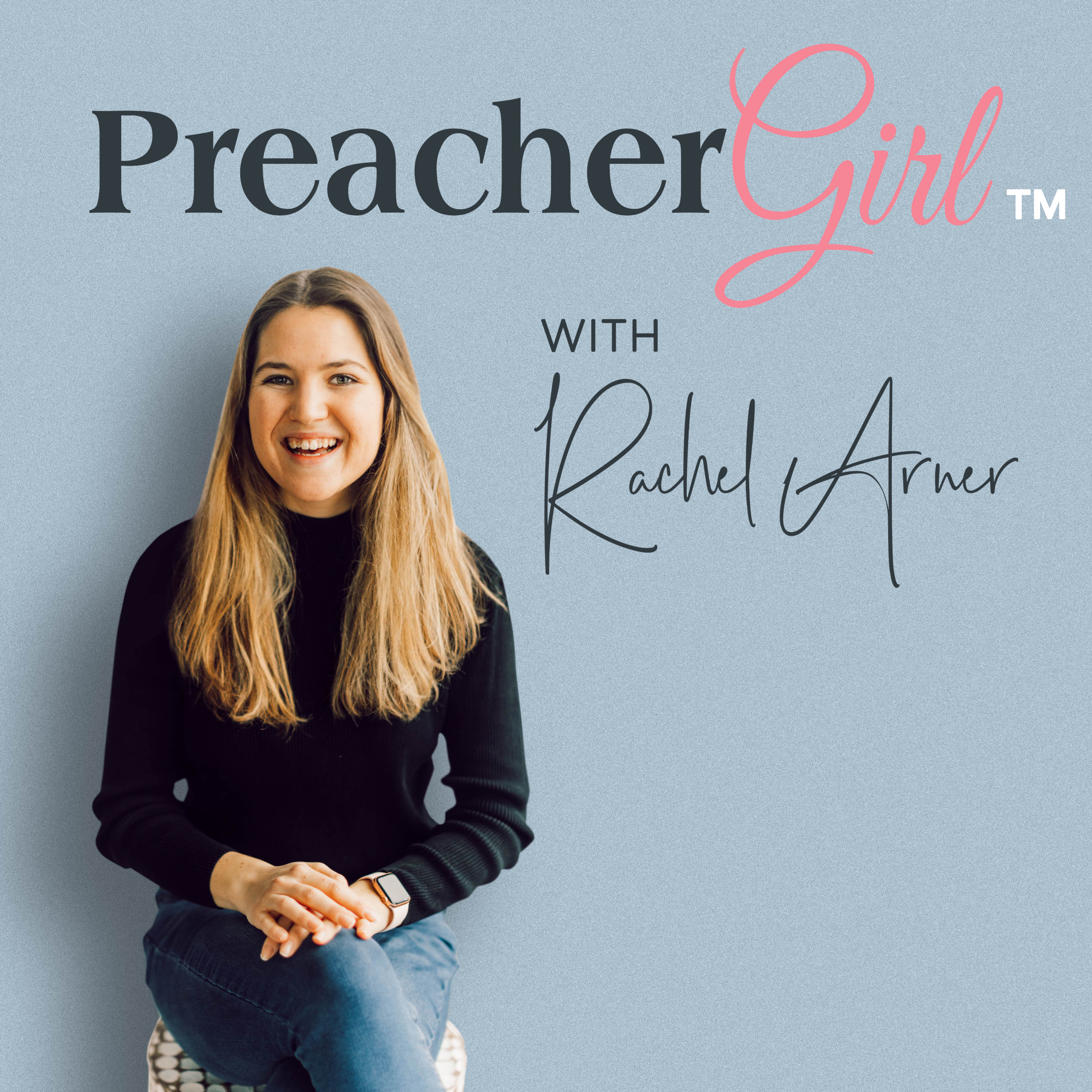 PreacherGirl