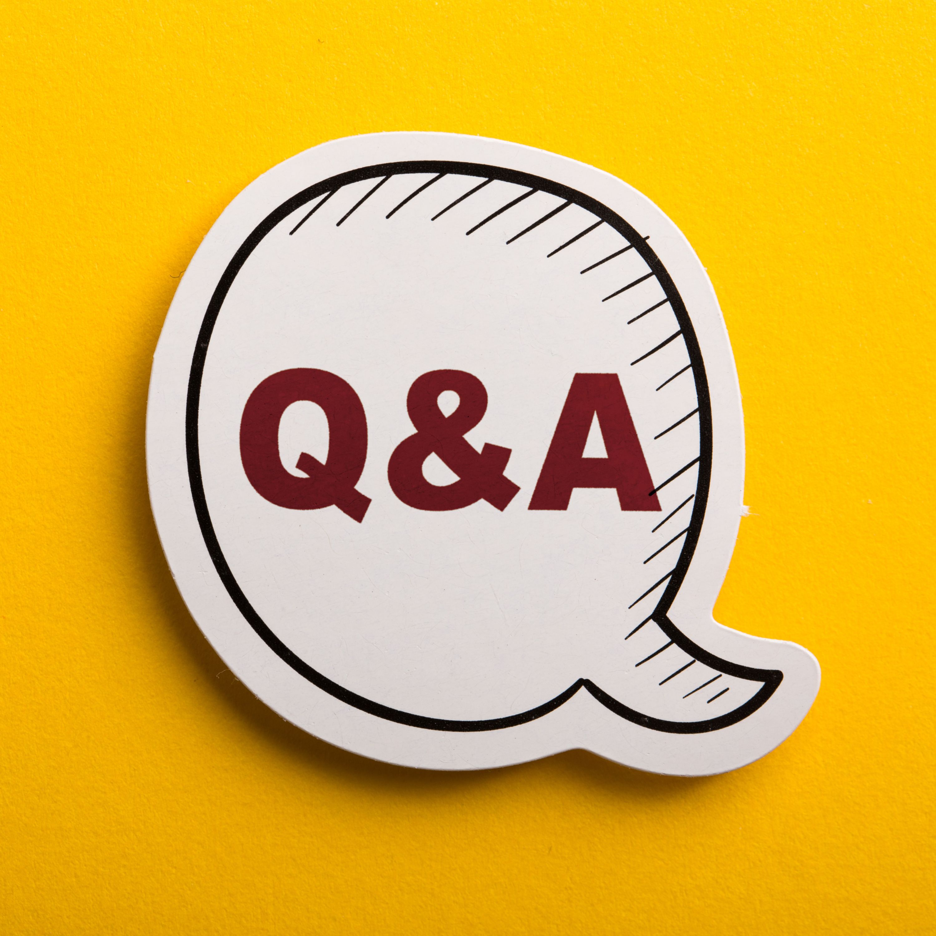 218 | Mastering In-Session Note-taking in Child-Centered Play Therapy