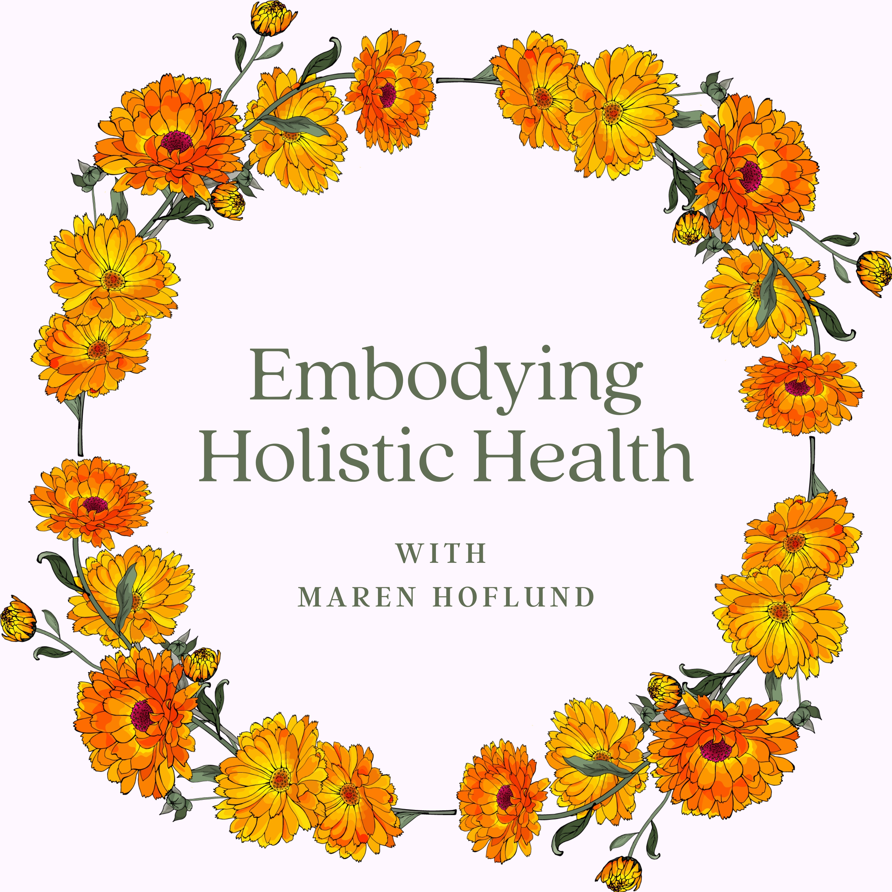 Its Been Awhile - Welcome Back